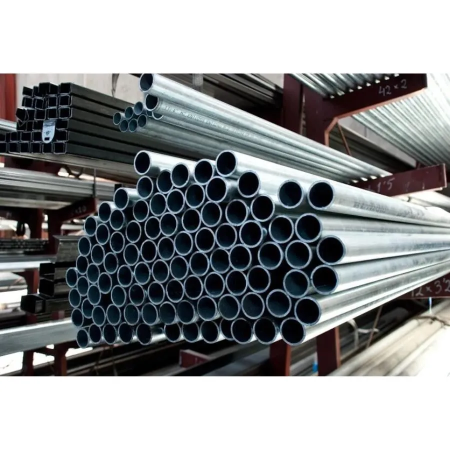 La imagen 4 de la Empresa MUNDIAL DE PERFILES LTDA