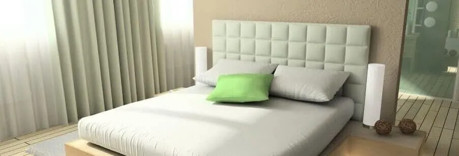 La imagen 3 de la Empresa DIVALLE MUEBLES Y COLCHONES