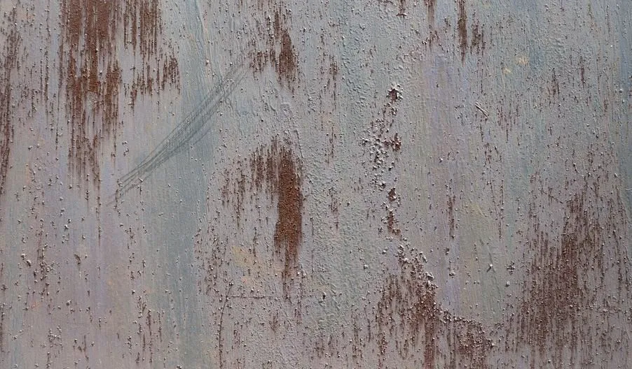 La imagen 1 de la Empresa DOBLADORA DE LÁMINA RECORTES Y DESPUNTES