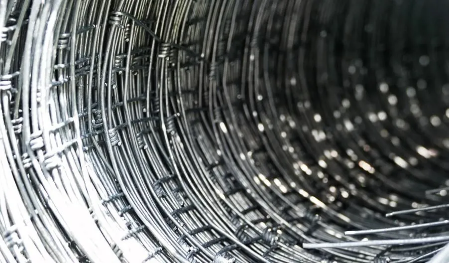 La imagen 3 de la Empresa DOBLADORA DE LÁMINA RECORTES Y DESPUNTES