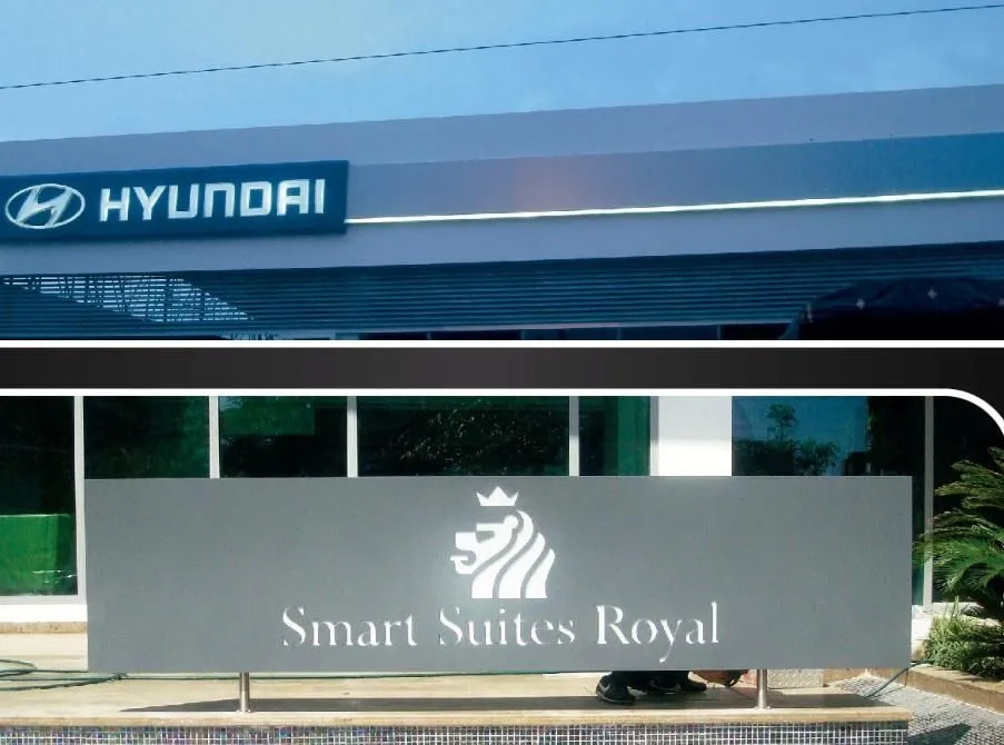 La imagen 3 de la Empresa DIGITAL AVISOS