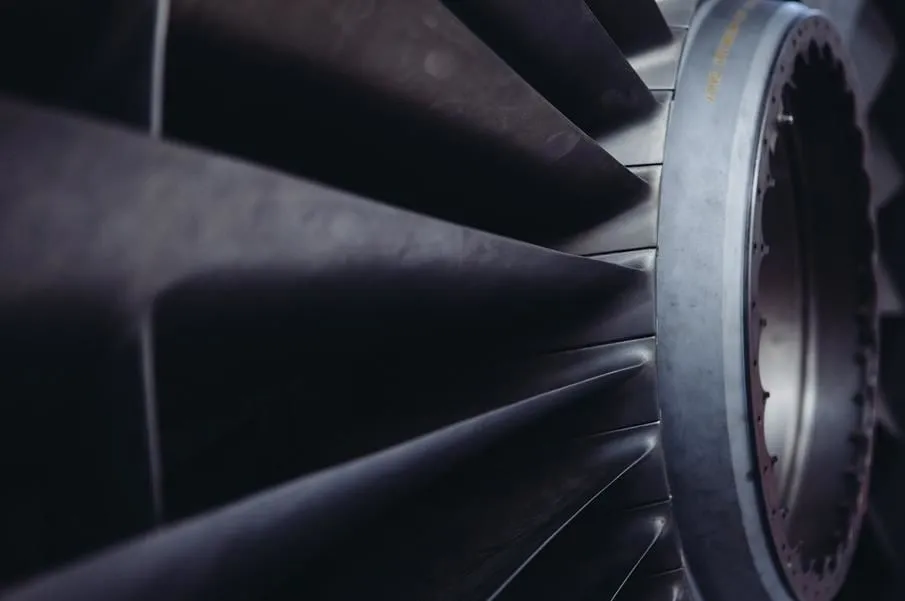 La imagen 1 de la Empresa FERROELÉCTRICOS PEREIRA