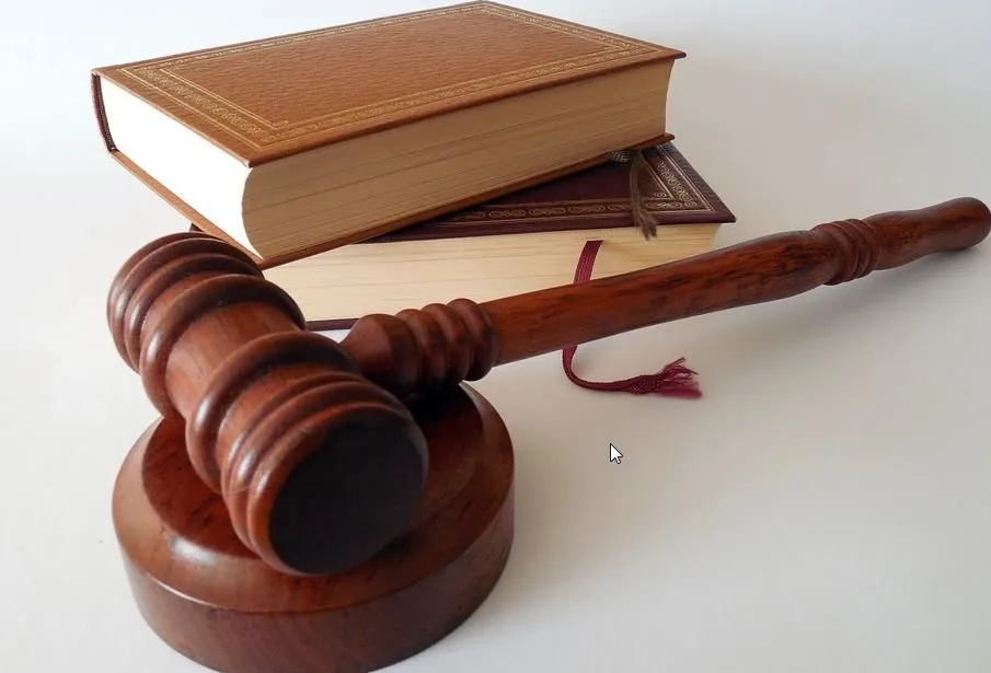 La imagen 3 de la Empresa VELASCO VÉLEZ FRANCISCO JAVIER