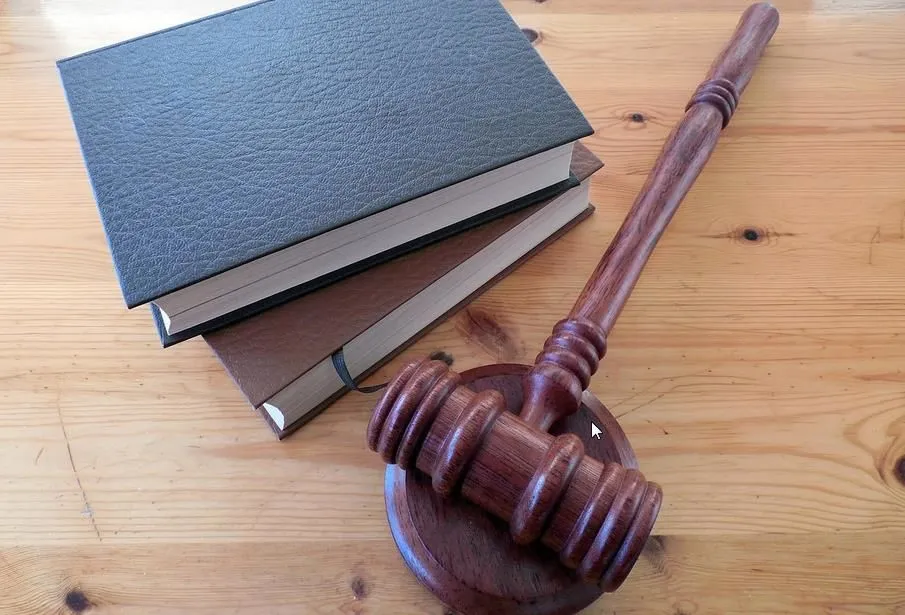 La imagen 5 de la Empresa VELASCO VÉLEZ FRANCISCO JAVIER