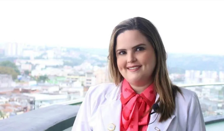 La imagen 3 de la Empresa DRA MÓNICA DUQUE ARIAS