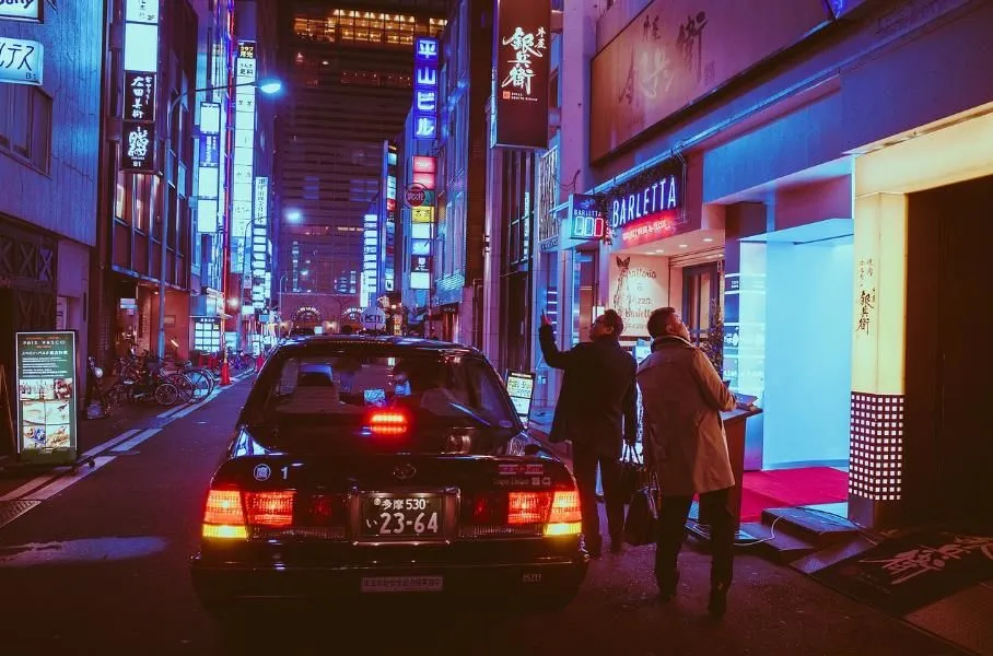 La imagen 3 de la Empresa ACCIONTV