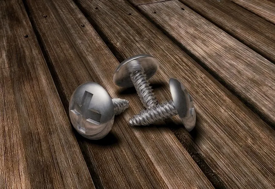 La imagen 2 de la Empresa FERROELÉCTRICOS PEREIRA