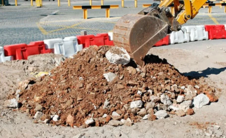 La imagen 3 de la Empresa ANGIOMEDICA S.A.S.