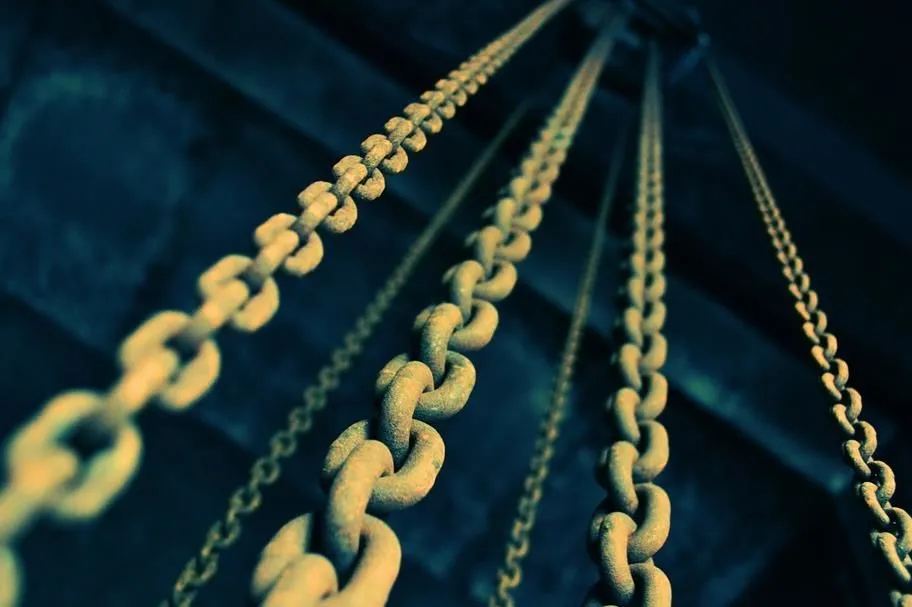 La imagen 3 de la Empresa RACORES Y PARTES PEREIRA S A S