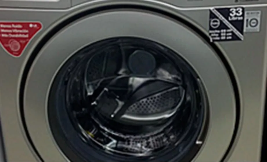 La imagen 3 de la Empresa A LA ORDEN CENTRALES