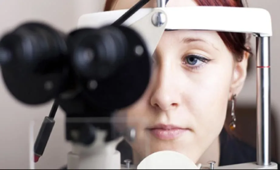 La imagen 8 de la Empresa UNIDAD MÚSCULO ESQUELÉTICA