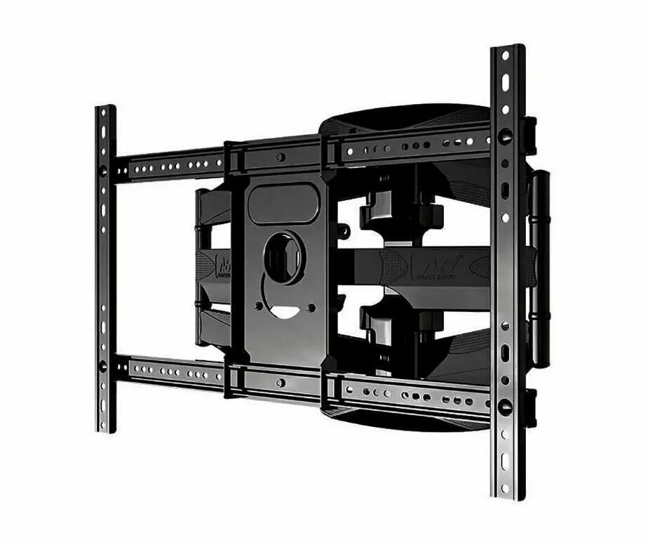 La imagen 2 de la Empresa LISTO PA LISTO