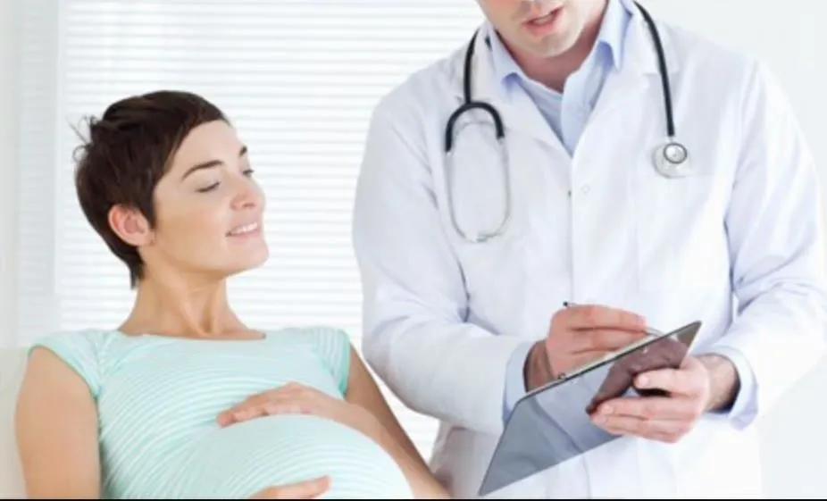 La imagen 1 de la Empresa GONZALO ALBERTO ANGEL CANO