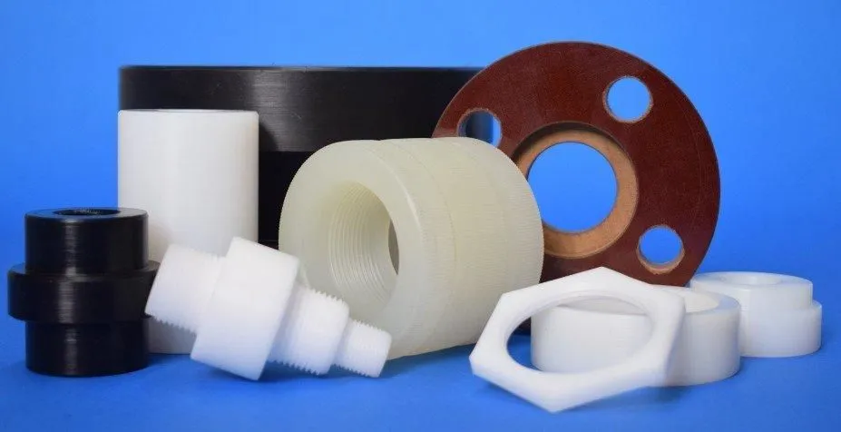 La imagen 2 de la Empresa POLINDUSTRIALES