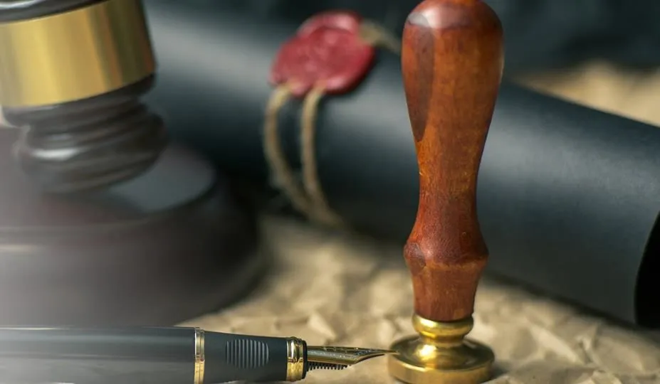 La imagen 2 de la Empresa SANABRIA NEIRA MARCO AURELIO