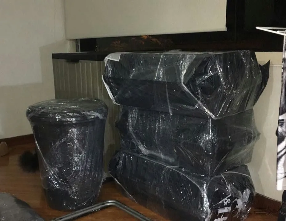 La imagen 6 de la Empresa ACARREO CASA DE LOS TRASTEOS