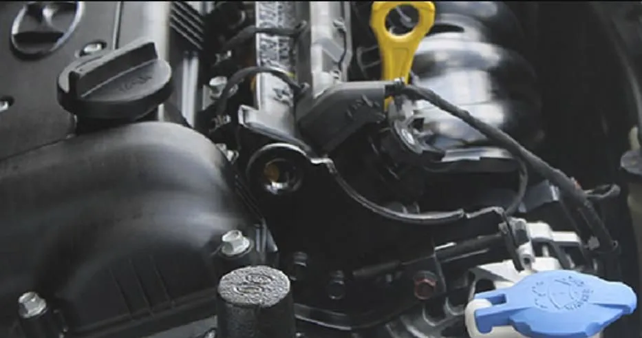 La imagen 6 de la Empresa ACADEMIA AUTOMOVILÍSTICA CAFÉ DE CUBA