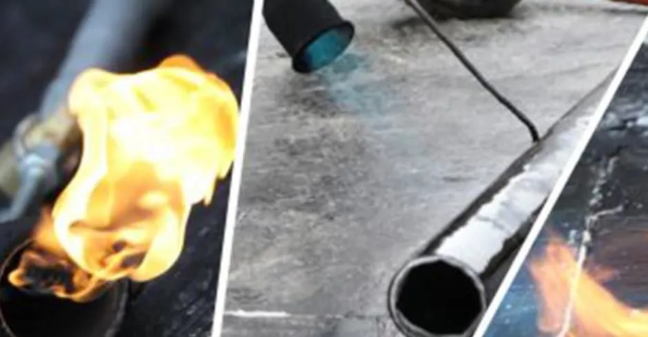 La imagen 2 de la Empresa ACERÍA PROACERO