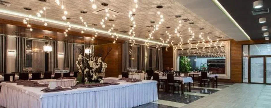 La imagen 2 de la Empresa LÁMPARAS DECORATIVAS ENVIGADO