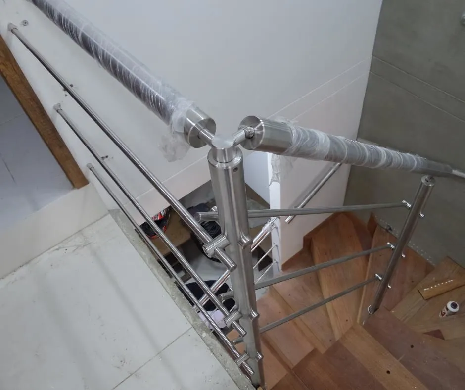 La imagen 3 de la Empresa ALUMINIOS STRUKTUR