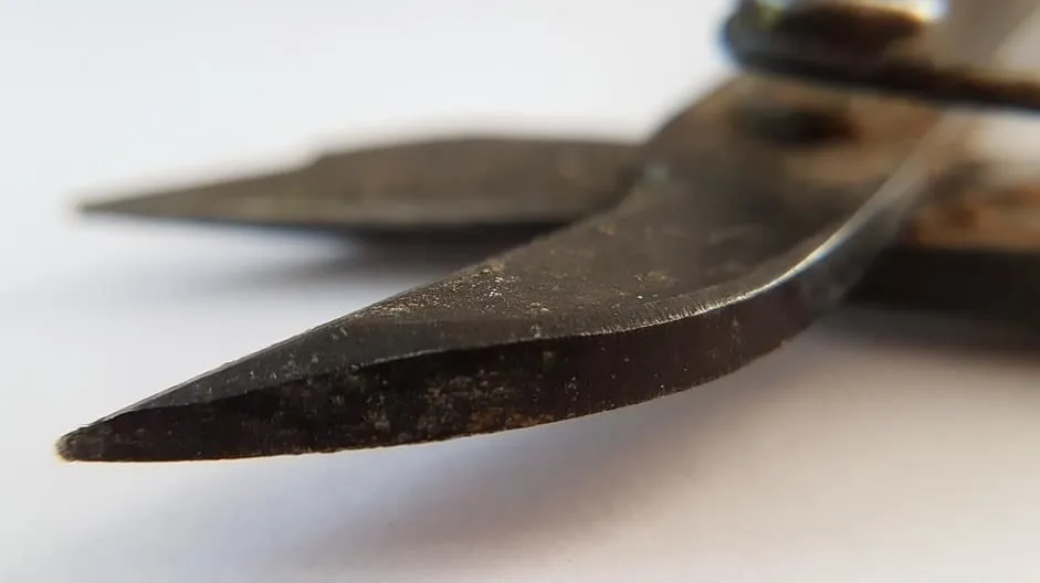 La imagen 2 de la Empresa DOBLADORA DE LÁMINA RECORTES Y DESPUNTES