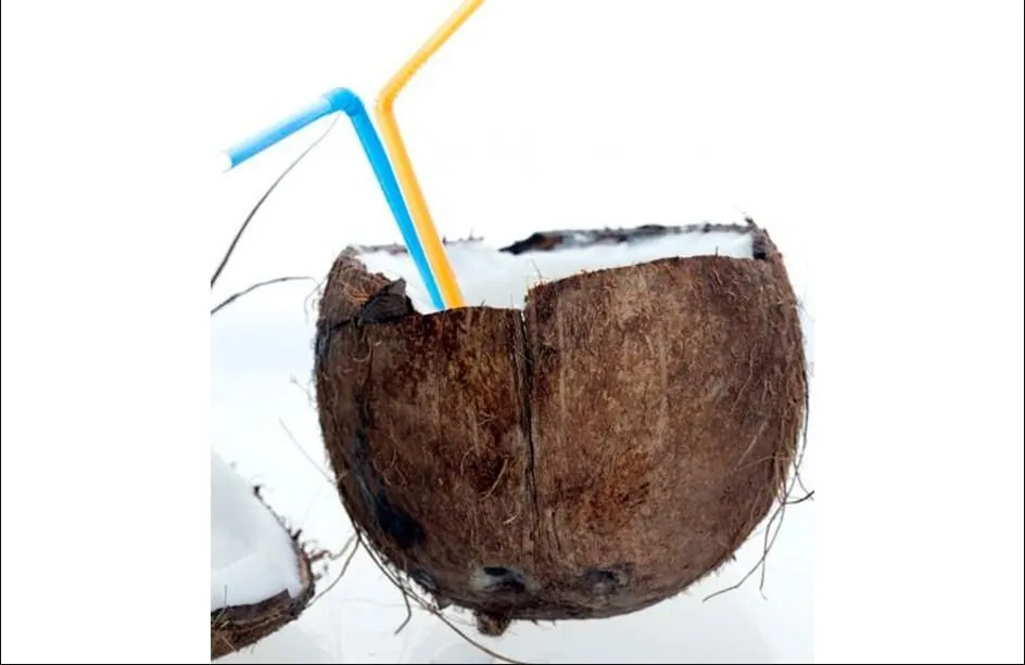 La imagen 2 de la Empresa JUGOS NATURALES MANDARÍN