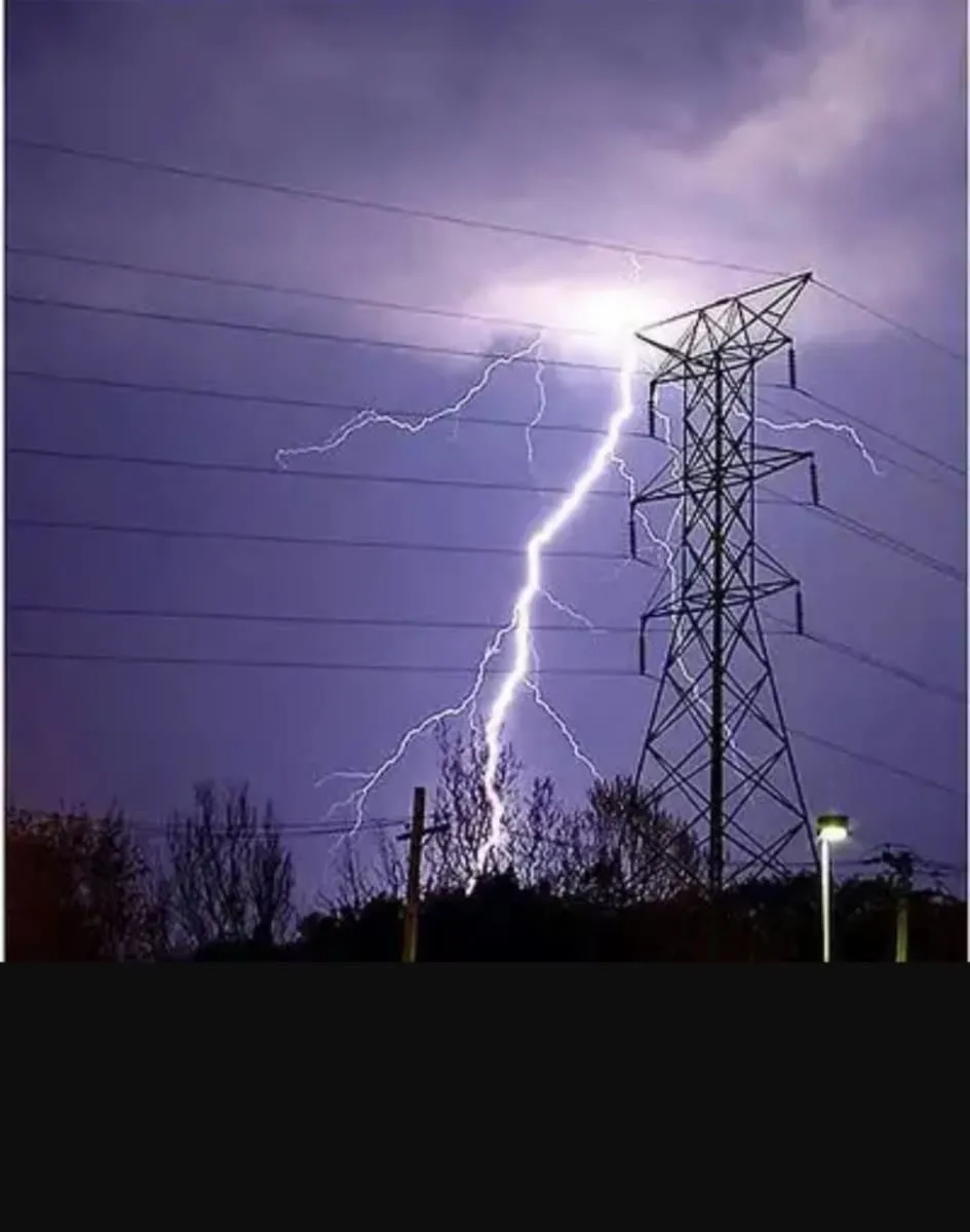 La imagen 2 de la Empresa ELECTRO HERRAJES DEL TOLIMA