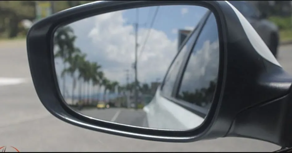 La imagen 3 de la Empresa ACADEMIA AUTOMOVILÍSTICA CAFÉ DE CUBA