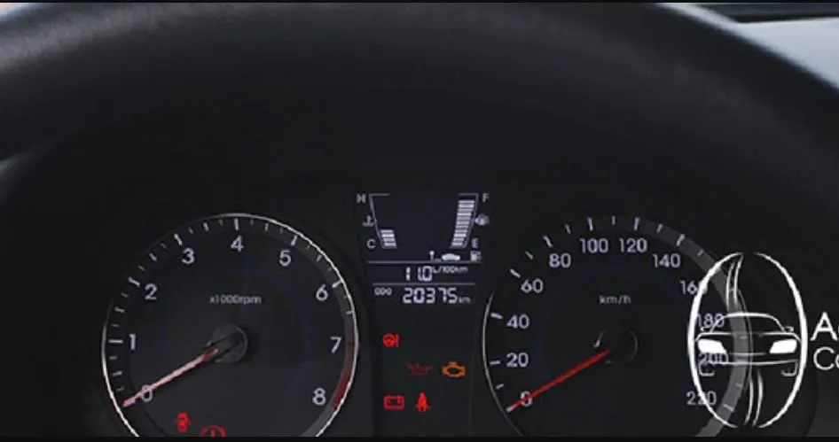 La imagen 5 de la Empresa ACADEMIA AUTOMOVILÍSTICA CAFÉ DE CUBA