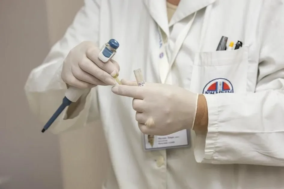 La imagen 2 de la Empresa K´DAVID OSMAN MOHAMED