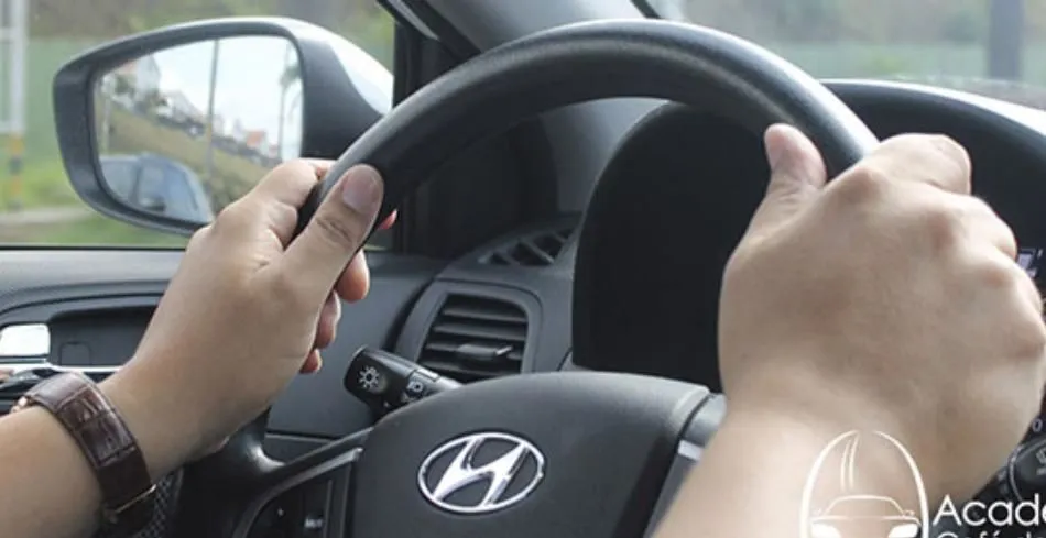 La imagen 4 de la Empresa ACADEMIA AUTOMOVILÍSTICA CAFÉ DE CUBA