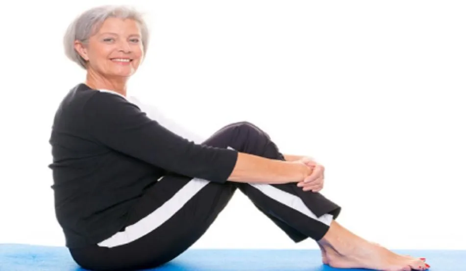 La imagen 7 de la Empresa UNIDAD MÚSCULO ESQUELÉTICA