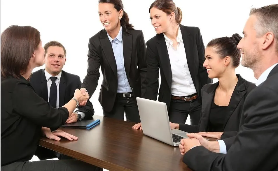 La imagen 2 de la Empresa CENCOA