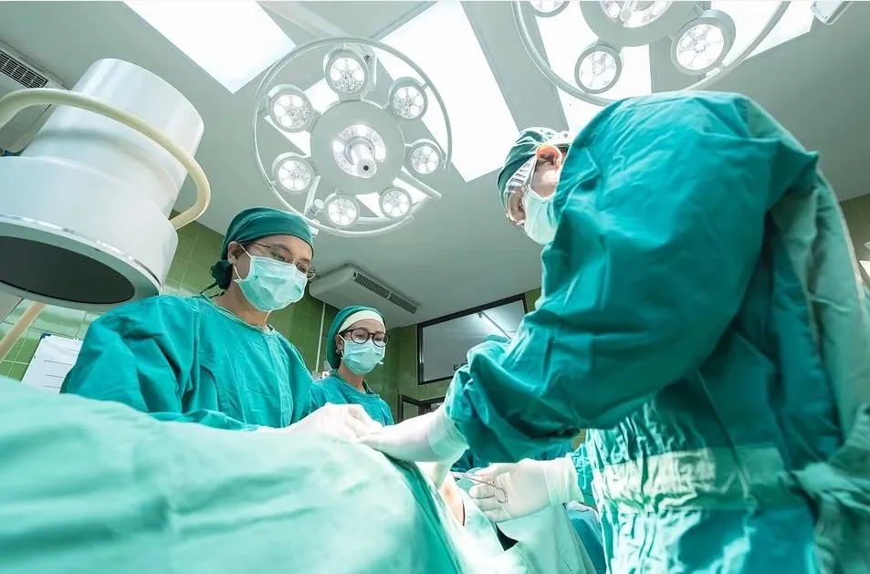 La imagen 5 de la Empresa K´DAVID OSMAN MOHAMED