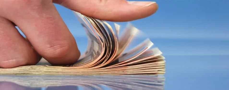 La imagen 2 de la Empresa EFECTIVO SEGURO