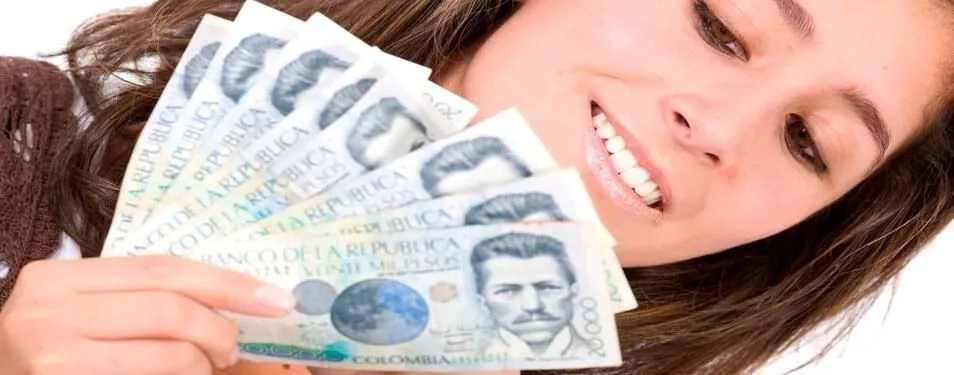 La imagen 3 de la Empresa EFECTIVO SEGURO