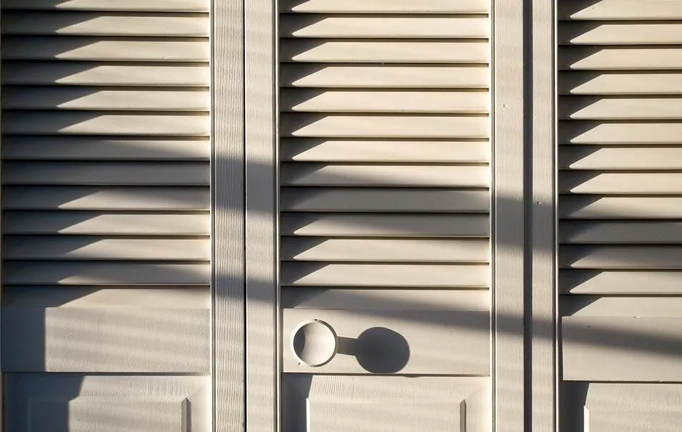 La imagen 2 de la Empresa CLOSETS DEL QUINDIO