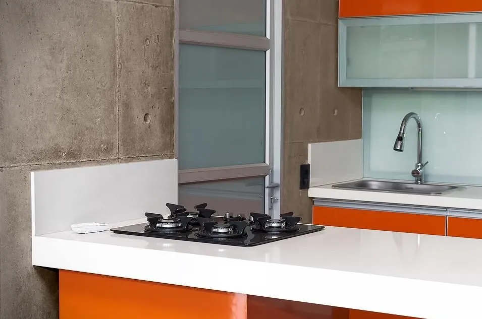 La imagen 1 de la Empresa CLOSETS DEL QUINDIO