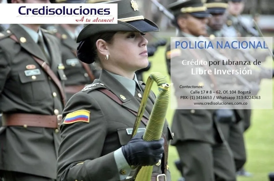 La imagen 2 de la Empresa CREDISOLUCIONES A TU ALCANCE