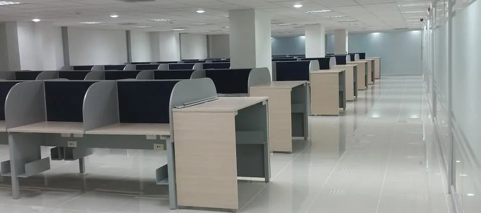 La imagen 1 de la Empresa MUEBLES Y DISEÑOS.