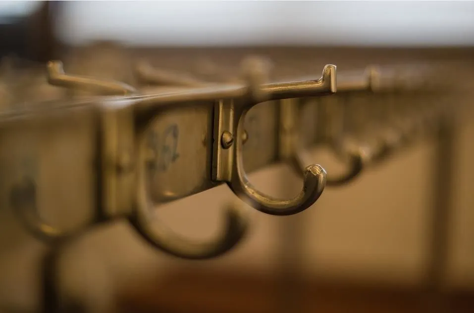 La imagen 3 de la Empresa CLOSETS DEL QUINDIO