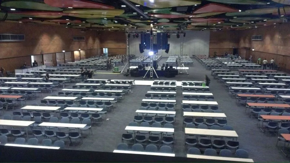 La imagen 3 de la Empresa PANELCO S.A.S.