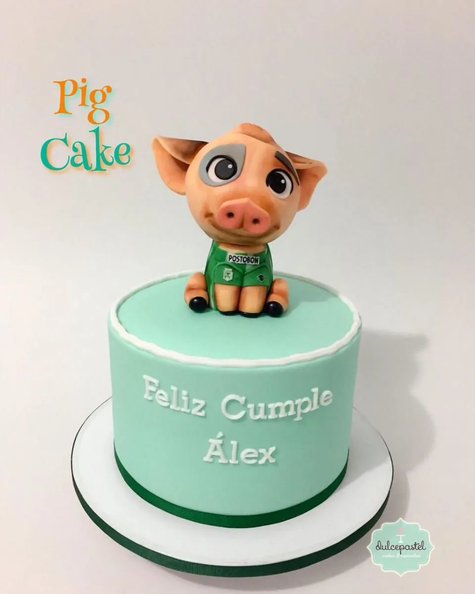 La imagen 6 de la Empresa DULCEPASTEL