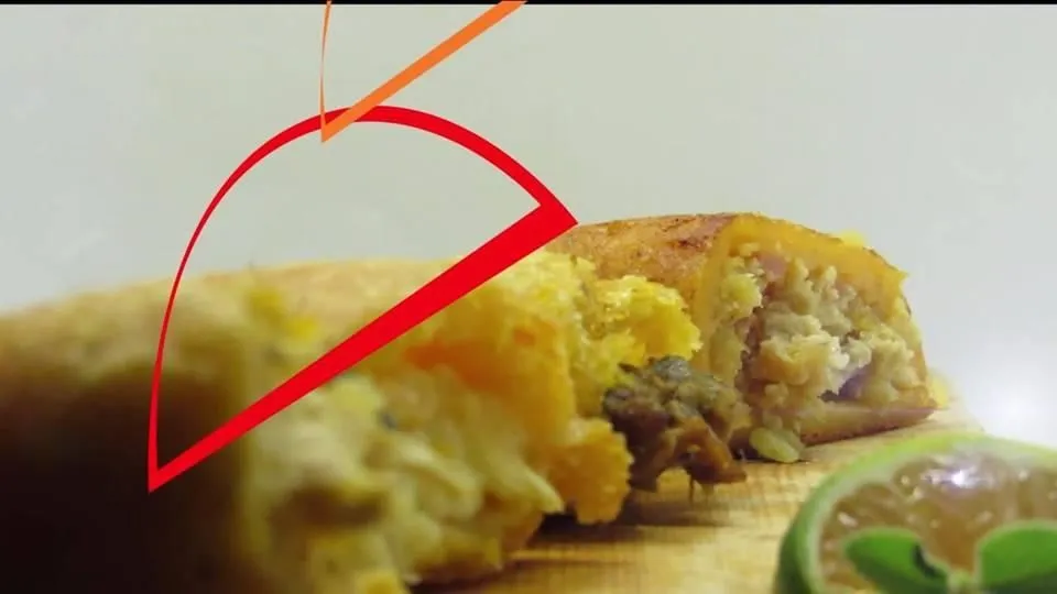 La imagen 2 de la Empresa EMPANADAS A TU GUSTO