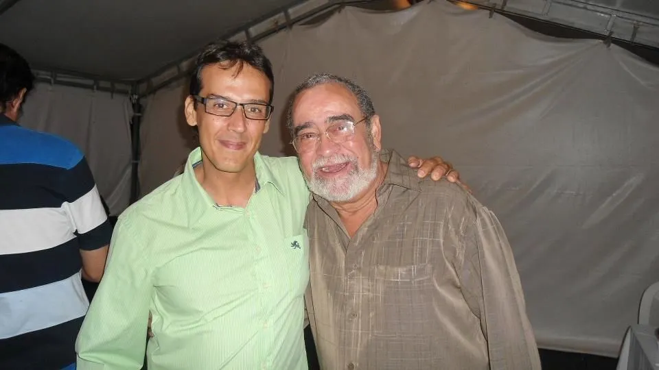 La imagen 2 de la Empresa GABRIEL FRANCO CHEF