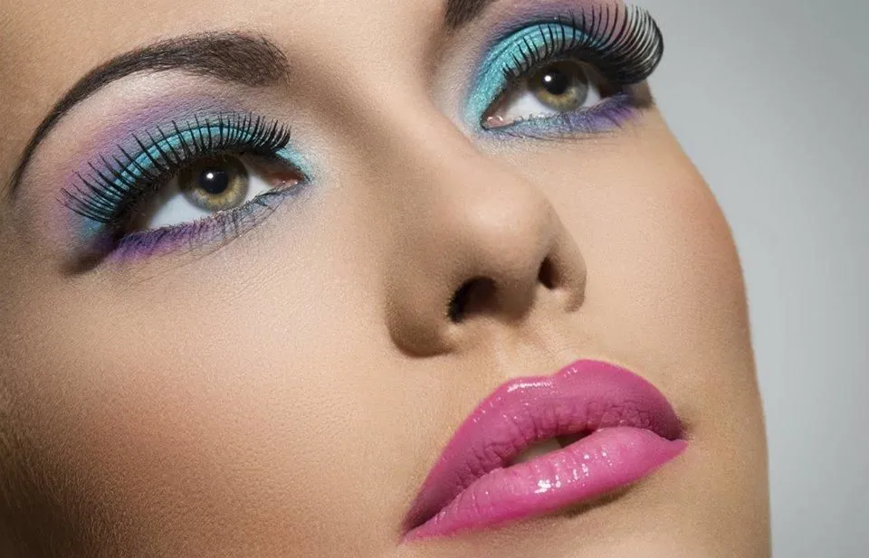 La imagen 5 de la Empresa ACADEMIA DE BELLEZA Y ESTÉTICA DORAL
