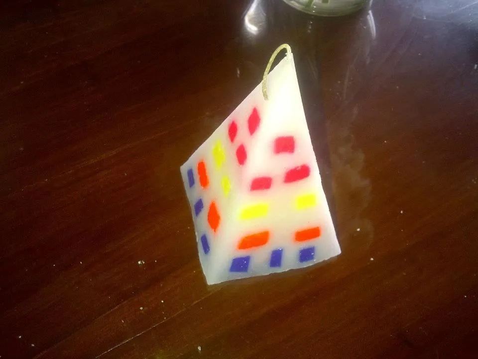 La imagen 5 de la Empresa ESPERMAS SANTA SOFÍA S.A.S.