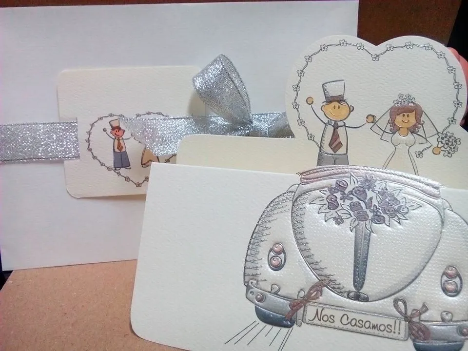 La imagen 2 de la Empresa GRÁFICAS SUPERIOR