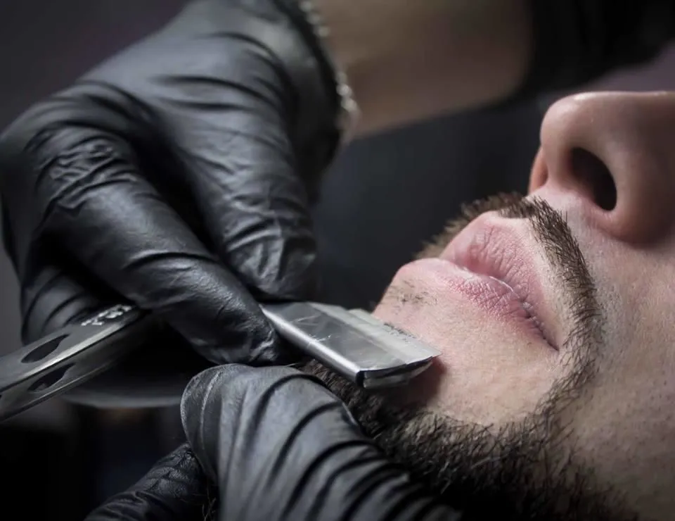 La imagen 3 de la Empresa ACADEMIA DE BELLEZA Y ESTÉTICA DORAL