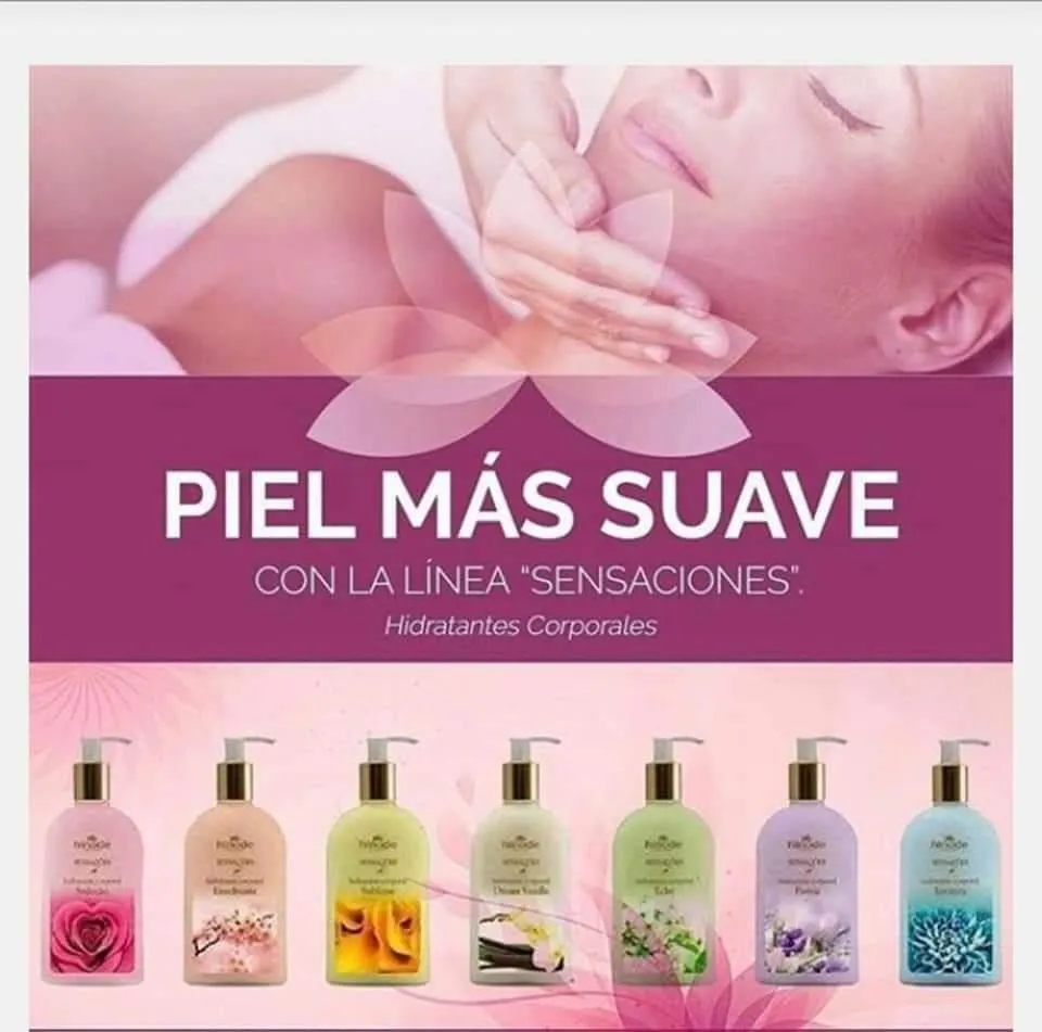 La imagen 5 de la Empresa ISABELLA GALINDO